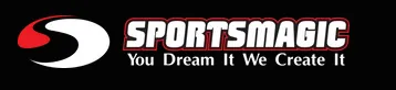 Sportsmagic- Buy Custom Designed Sports Uniforms