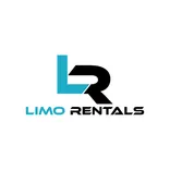 Limo Rentals
