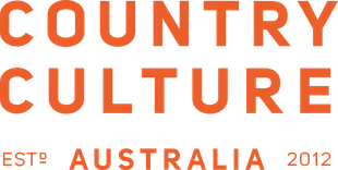 Country Culture