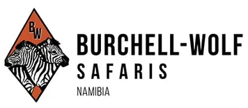 Burchell-Wolf Safaris