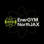 EnerGYM NorthJAX #2