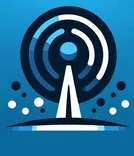 BUZY Networks Australia