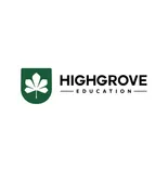 Highgrove Education