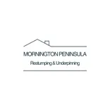 Mornington Peninsula Restumping & Underpinning
