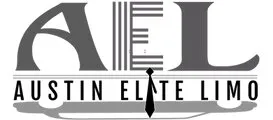 Austin Elite Limo