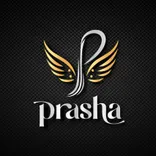 Prashalifestyle