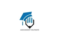 Assignment Helpmate