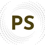 Pujadó Soler Arquitectura y Edificación