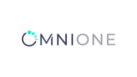 OmniOne.ai