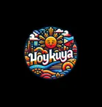 HoyKuya!