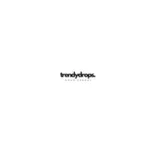 Trendy Drops