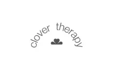 Clover Marriag and Family Therapy