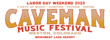 Caveman Music Festival
