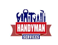 Northlake Handyman Services