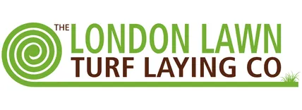The London Lawn Turf Laying Company