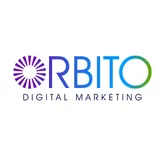 Orbito Digital Marketing