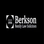 Family Law Solicitors Chester