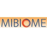 Mibiome
