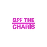 Off The Charts