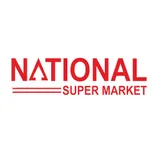 National Super Market
