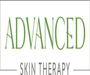 Advanced Skin Therapy of Smokey Point