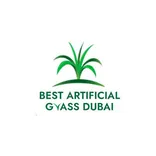 Best Artificial Grass Dubai