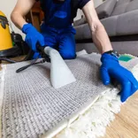 Quality Plus Carpet Clean