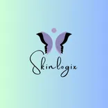 Skin Logix
