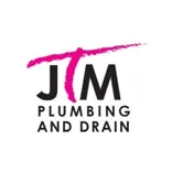 JTM Plumbing and Drain