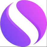 Surge, LLC