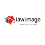 Law Image