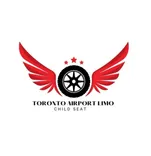 Toronto Airport Limo Car Seat