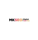 Milton Keynes SEO Agency