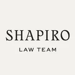 Shapiro Law Team