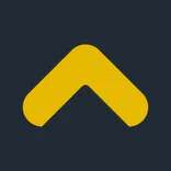 Aureate Labs LLC
