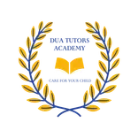 Dua Tutors Academy