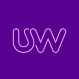 UV Utility Warehouse