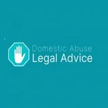 Domestic Abuse Legal Advice