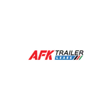 AFK Trailer Lease