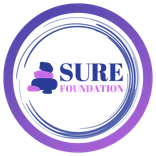 Sure Foundation Training