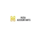 HUSA Accountants