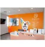 Dogtopia of Birmingham - Parkside