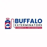 Buffalo Exterminators - Niagara Falls
