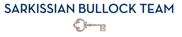 Sarkissian Bullock Team