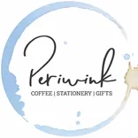 Periwink