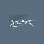 Ryan Dolinar Law