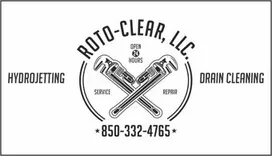 Roto-Clear