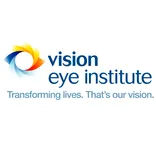 Vision Eye Institute Blackburn South - Ophthalmic Clinic