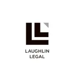 Laughlin Legal, PC