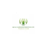 Local Gardener Norfolks Ltd
